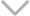 &#24320;&#20113;